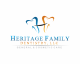 https://www.logocontest.com/public/logoimage/1374585728HERITAGE FAMILY.png